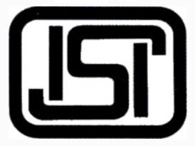 1-20010513092.png
